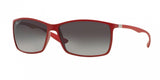 Ray Ban Liteforce 4179 Sunglasses