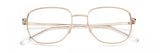 Paradigm 21-02 Eyeglasses