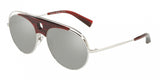 Alain Mikli 4010 Sunglasses