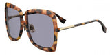 Fendi 0429 Sunglasses
