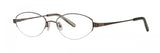 Vera Wang ASTREA Eyeglasses