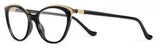 Safilo Ciglia01 Eyeglasses