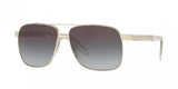 Versace 2174 Sunglasses