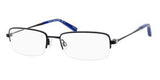 Tommy Hilfiger 1130 Eyeglasses