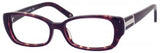 Banana Republic Gweneth Eyeglasses