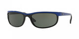 Ray Ban Predator 2 2027 Sunglasses