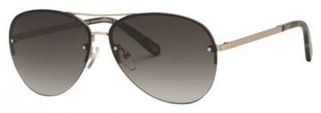 Banana Republic Brett Sunglasses