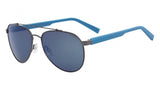 Nautica N5131S Sunglasses