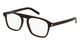 Saint Laurent New Wave SL 157 Eyeglasses