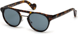 Moncler 0019 Sunglasses
