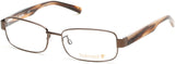 Timberland 1545 Eyeglasses