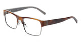 Calvin Klein 7327 Eyeglasses