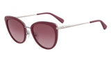 Longchamp LO633S Sunglasses