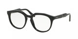 Prada Journal 13SV Eyeglasses