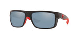 Costa Del Mar Motu 9055 Sunglasses