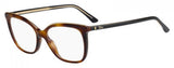 Dior Montaigne50 Eyeglasses