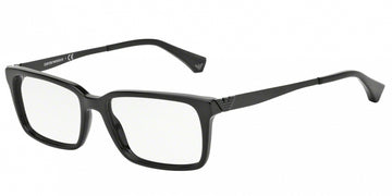 Emporio Armani 3030 Eyeglasses
