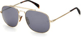 David Beckham Db7004 Sunglasses