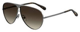 Givenchy Gv7128 Sunglasses