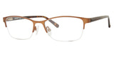 Adensco 230 Eyeglasses