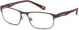 Skechers 3230 Eyeglasses