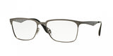 Ray Ban 6344 Eyeglasses