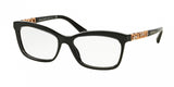 Bvlgari 4116B Eyeglasses