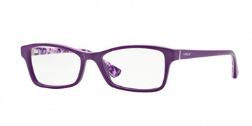 Vogue 2886 Eyeglasses