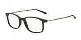 Giorgio Armani 7072 Eyeglasses