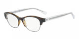 Emporio Armani 3107 Eyeglasses