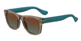 Havaianas Paraty Sunglasses
