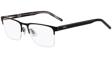 Hugo 1076 Eyeglasses