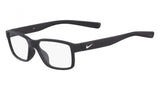 Nike NIKE 5092 Eyeglasses