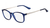 Salvatore Ferragamo 2662 Eyeglasses