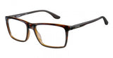 Carrera Ca6637 Eyeglasses