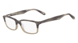 Marchon NYC M CARLTON Eyeglasses