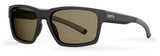 Smith CaravanMag Sunglasses