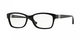 Vogue 2765B Eyeglasses