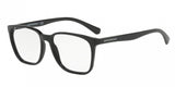 Emporio Armani 3127F Eyeglasses