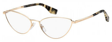 Marc Jacobs Marc371 Eyeglasses