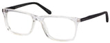 Perry Ellis 376 Eyeglasses