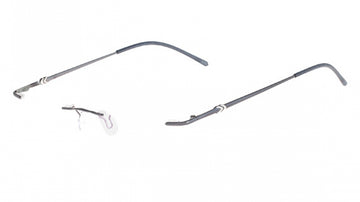 Airlock AIRLOCK FOREVER CHASSIS Eyeglasses