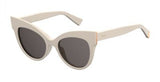 Max Mara MmAnita Sunglasses