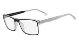 Sean John SJ2076 Eyeglasses