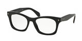 Prada 11SV Eyeglasses