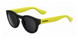 Havaianas Trancoso Sunglasses