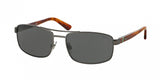 Polo 3086 Sunglasses