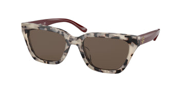 Tory Burch 7158U Sunglasses