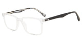 Converse K308BLA49 Eyeglasses
