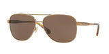 Brooks Brothers 4042S Sunglasses